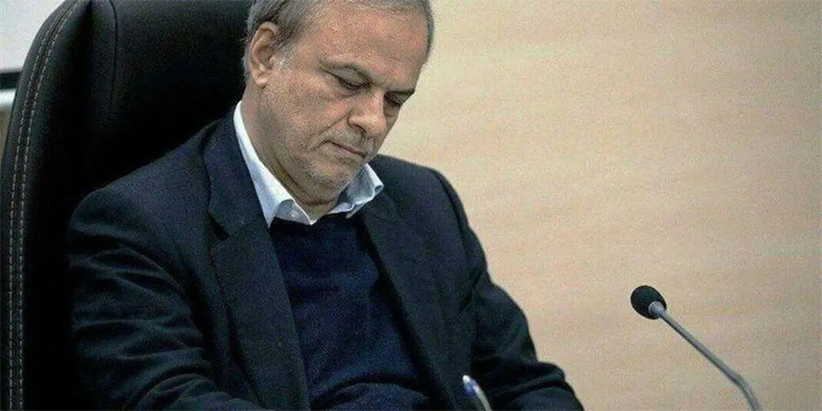 دستور وزیر صمت برای همکاری با مخترع کلاچ برقی