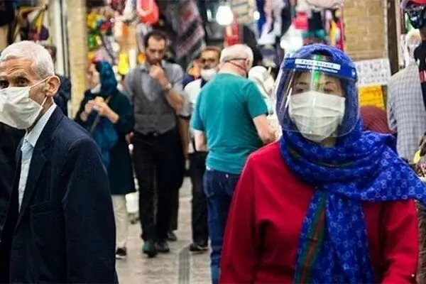 افزایش درخواست‌ها برای تعطیلی پایتخت