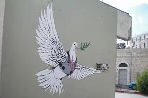 دموکرات‌ها جنگ‌طلب‌تر از جمهوری‌خواهان؛ نگاهی به سابقه دموکرات‌ها در راه‌اندازی جنگ‌های خونین و سرکوب آزادی‌های مدنی