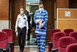 ماجرای پیامک های رد و بدل شده میان شامانی و امامی