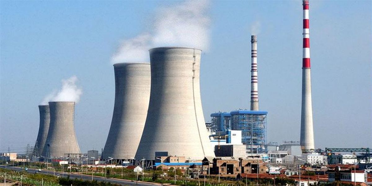 توافق تازه ایران و روسیه برای ساخت نیروگاه