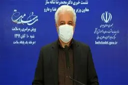 قیمت انسولین اصلاح می‌شود