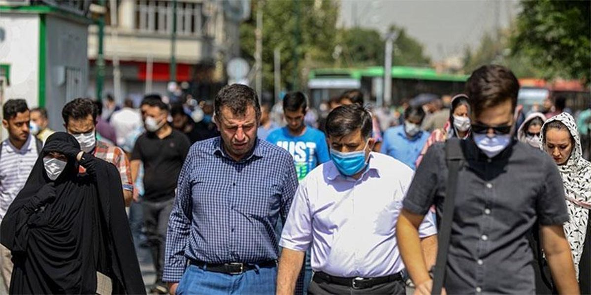 درخواست مجلسی‌ها برای تعطیلی تهران