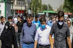 درخواست مجلسی‌ها برای تعطیلی تهران
