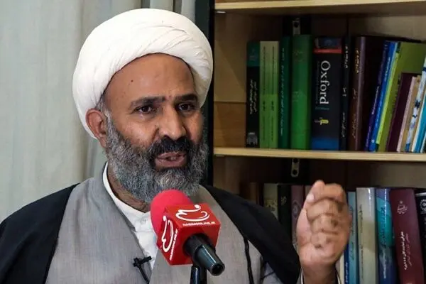 اوضاع کشور سخت اما قابل مدیریت است؛ پژمان فر: رئیس جمهور تبعات دعوت مردم به بورس را بپذیرد