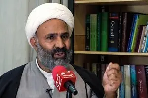 اوضاع کشور سخت اما قابل مدیریت است؛ پژمان فر: رئیس جمهور تبعات دعوت مردم به بورس را بپذیرد