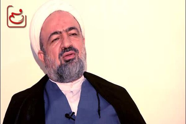 فیلم: آیا امام خمینی(ره) مخالف شعار «مرگ بر آمریکا» بود؟!