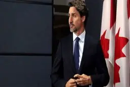 عامل حمله در نیس فرانسه نماینده مسلمانان نیست