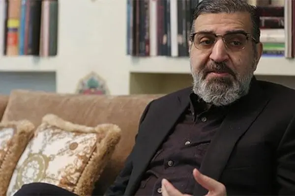 پیروزی «بایدن» نفعی در اقتصاد ایران ندارد