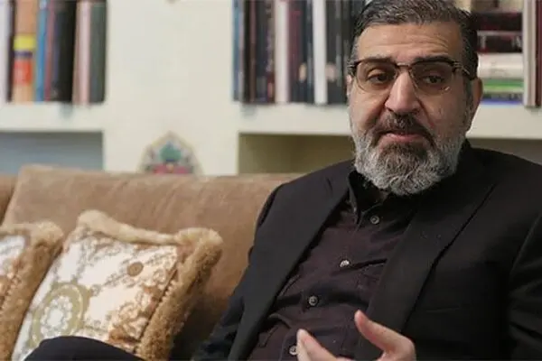 پیروزی «بایدن» نفعی در اقتصاد ایران ندارد