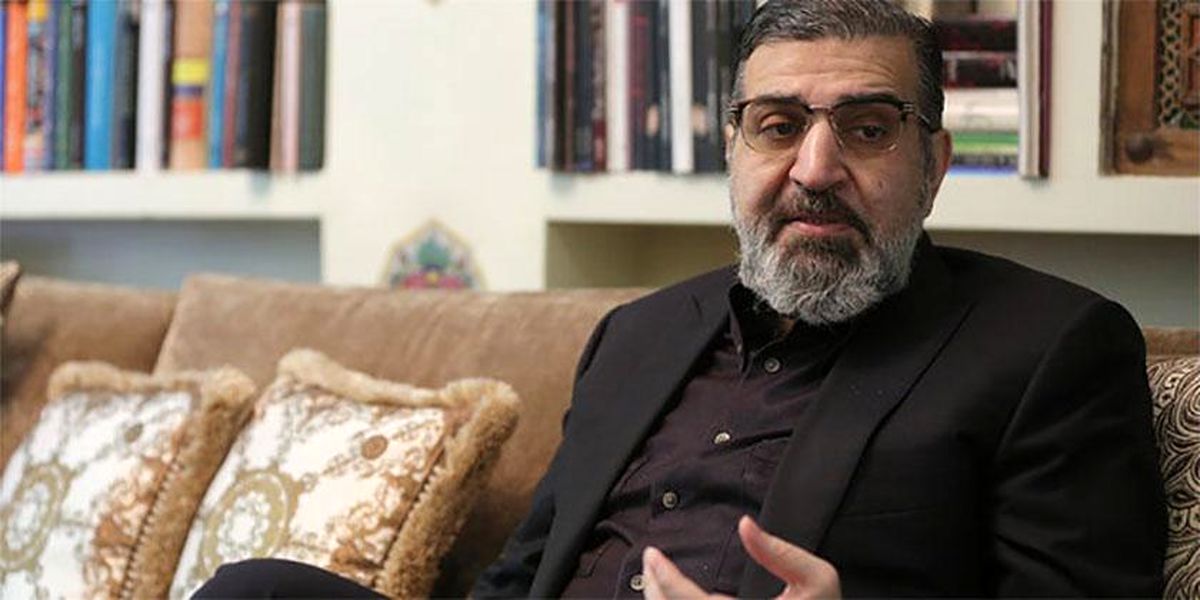 پیروزی «بایدن» نفعی در اقتصاد ایران ندارد