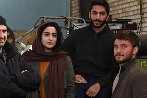 معرفی دو سریال تلویزیونی جدید که از امشب پخش می‌شوند