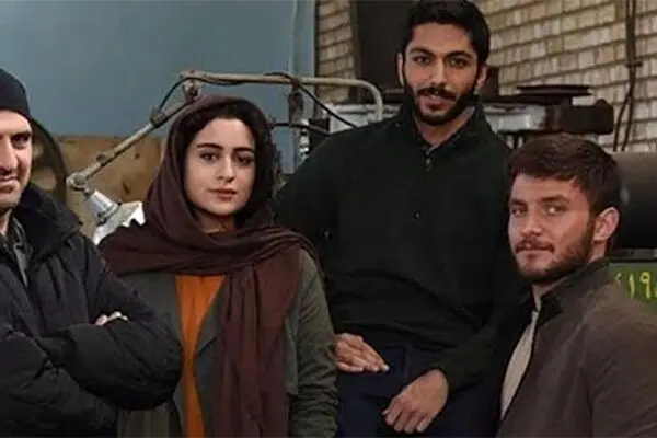 معرفی دو سریال تلویزیونی جدید که از امشب پخش می‌شوند