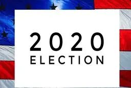 حقایقی درباره انتخابات در آمریکا