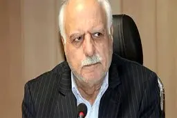 تعطیلی اصناف پرخطر تهران تا پایان هفته