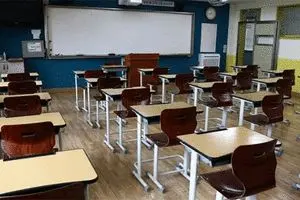 واکنش آموزش و پرورش به کلیپ کم فروشی