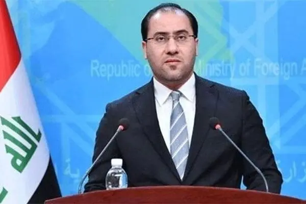 اهداف سفر نخست‌وزیر مصر به بغداد