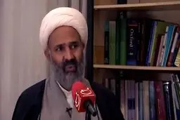 فیلم: پشت پرده گرانی مرغ به روایت رئیس کمیسیون اصل ۹۰