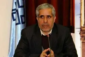 فاطمی عقدا: نمره دولت در بخش مسکن منفی است