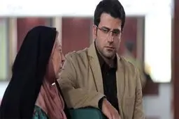 «بچه مهندس» کلید خورد