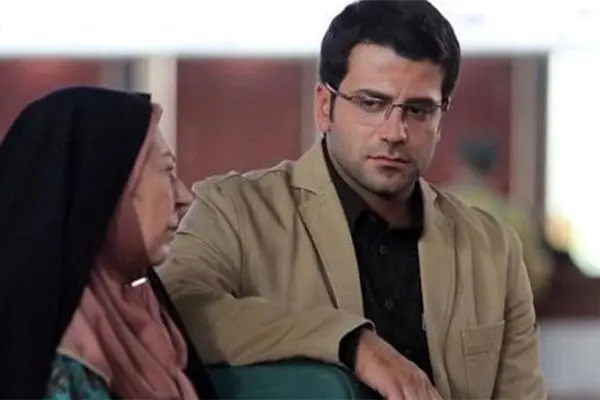«بچه مهندس» کلید خورد