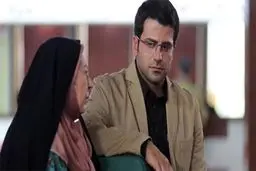 «بچه مهندس» کلید خورد