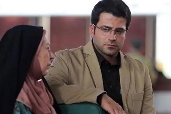 «بچه مهندس» کلید خورد