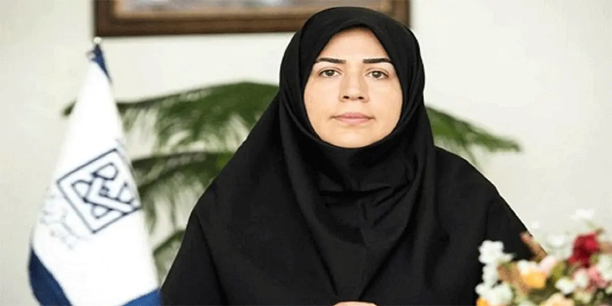 ثبت‌نام پذیرفته‌شدگان کنکور دکتری ۹۹ برای همه دانشگاه‌ها لازم‌الاجراست
