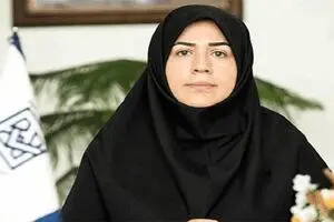 ثبت‌نام پذیرفته‌شدگان کنکور دکتری ۹۹ برای همه دانشگاه‌ها لازم‌الاجراست