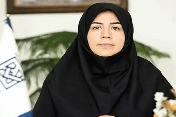 ثبت‌نام پذیرفته‌شدگان کنکور دکتری ۹۹ برای همه دانشگاه‌ها لازم‌الاجراست