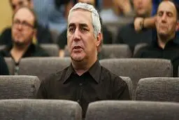 ابراهیم حاتمی‌کیا سریال حضرت موسی را می‌سازد