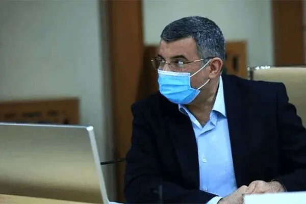 تعطیلات کرونایی در چه شرایطی اثرگذار است