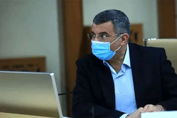 تعطیلات کرونایی در چه شرایطی اثرگذار است
