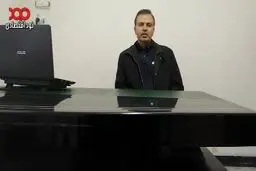 فیلم: وزارت خارجه در ماجرای قره باغ بد عمل کرد و منافع اقتصادی را ندید