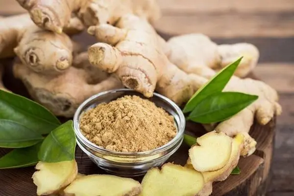 خوردن زنجبیل و دارچین برای کرونایی‌ها ممنوع!