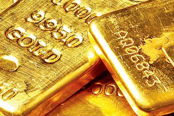 پشت پرده کاهش قیمت سکه و طلا