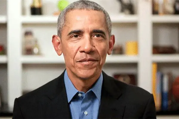 اوباما ادعای تقلب در انتخابات را رد کرد