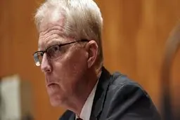 رئیس جدید پنتاگون: زمان خاتمه جنگ‌های بی‌پایان است