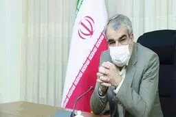 طرح الزام دولت برای پرداخت یارانه کالاهای اساسی رد شد