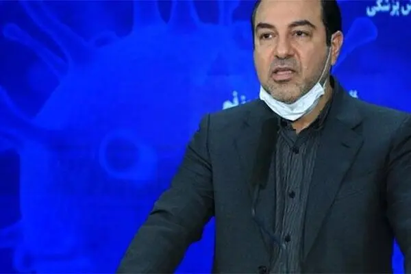 محدودیت‌های جدید کرونایی فراتر از یک تعطیلی است