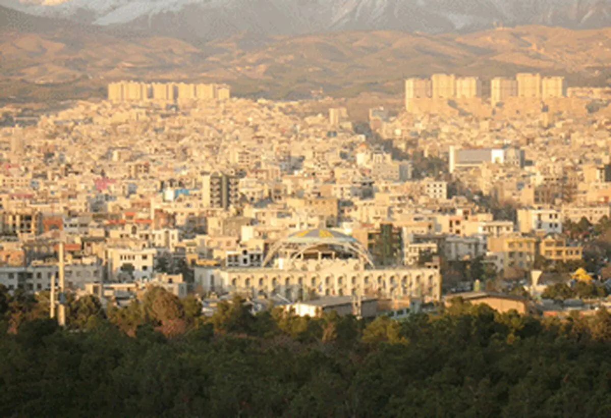 راهنمای خرید خانه از طریق سامانه آگهی املاک خانه اول