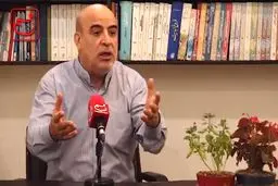 فیلم: وزیر نفت: وضعیت‌مان نسبت به گذشته بهتر شده است!