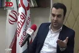 فیلم: حضور بایدن در کاخ سفید چه تاثیری بر اقتصاد ایران دارد؟