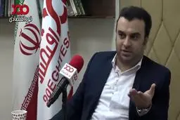 فیلم: حضور بایدن در کاخ سفید چه تاثیری بر اقتصاد ایران دارد؟