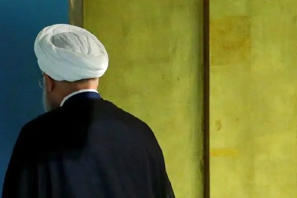 چشم‌انتظاری برای رونمایی از برنامه ۹ ماهه جناب روحانی