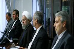 ناهماهنگی تیم اقتصادی دولت دلیل اصلی گرانی‌ها است