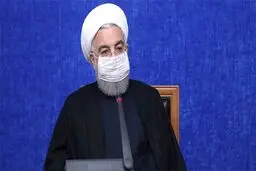 روایت روحانی از هدف اصلی بودجه ۱۴۰