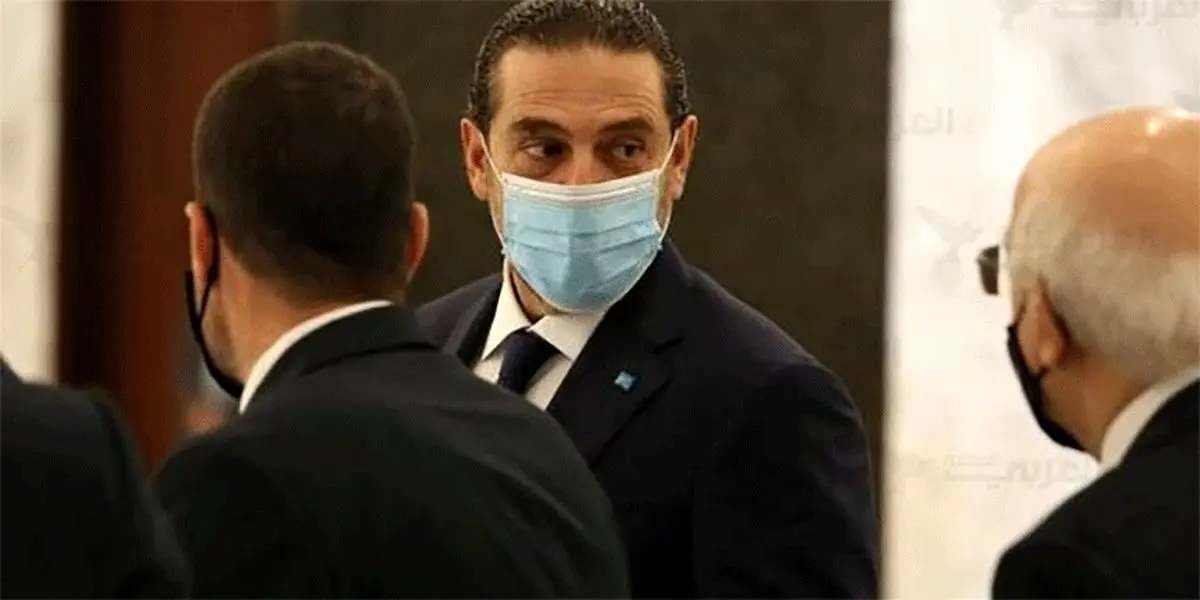 تعویق تشکیل دولت تا اطلاع ثانوی