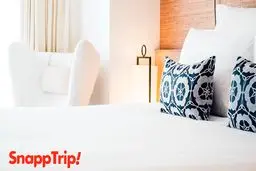 بهداشتی‌ترین هتل‌ها را چگونه انتخاب کنیم؟