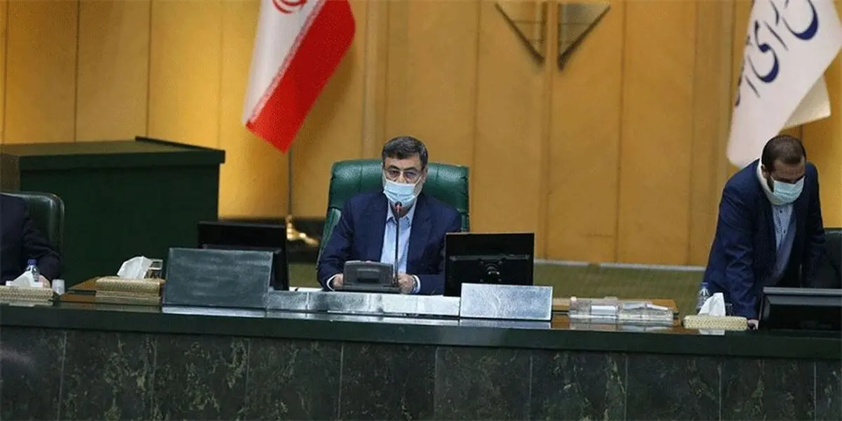دشمن، دشمن است چه «جو» باشد چه «دونالد»